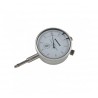 Reloj comparador métrico