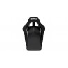 Asiento baquet sparco evo qrt fia