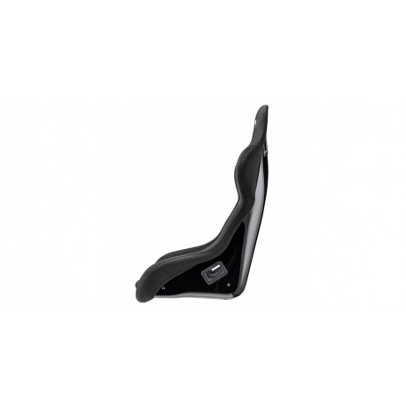 Asiento baquet sparco evo qrt fia