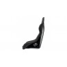 Asiento baquet sparco evo qrt fia