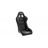 Asiento baquet sparco evo qrt fia