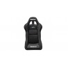Asiento baquet sparco evo qrt fia