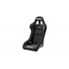 Asiento baquet sparco evo qrt fia