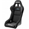 Asiento baquet sparco evo qrt fia