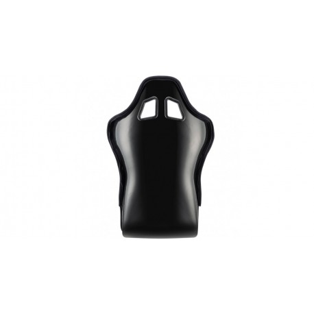 Asiento baquet sparco grid q fibra fia