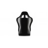 Asiento baquet sparco grid q fibra fia