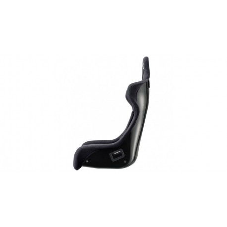 Asiento baquet sparco grid q fibra fia