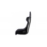 Asiento baquet sparco grid q fibra fia