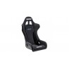 Asiento baquet sparco grid q fibra fia