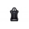 Asiento baquet sparco grid q fibra fia