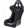 Asiento baquet sparco grid q fibra fia