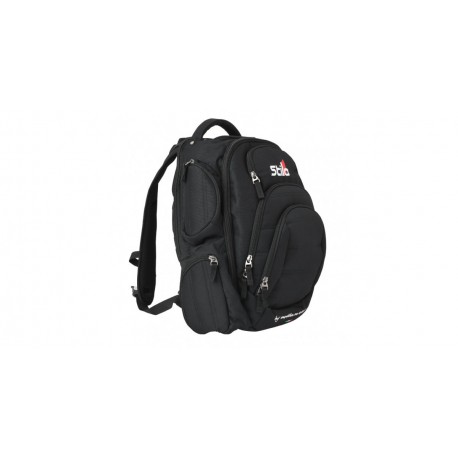 Mochila stilo
