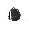 Mochila stilo