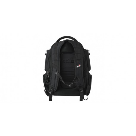 Mochila stilo