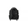 Mochila stilo