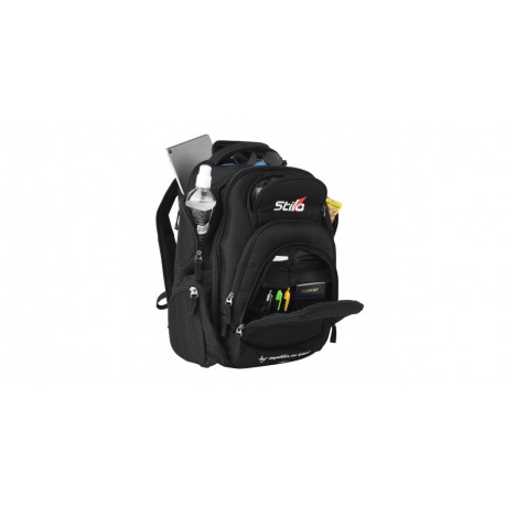 Mochila stilo