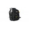Mochila stilo