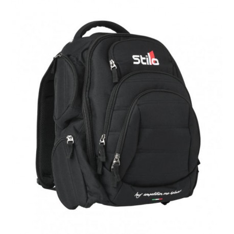 Mochila stilo