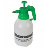 Pulverizador de 2L a presión