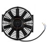 Ventilador mishimoto slim 10" - 256mm/67.5mm