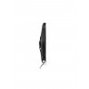 Ventilador slim 16'' mishimoto - 385mm/73mm