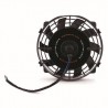 ventilador slim 8'' mishimoto - 213mm/79mm
