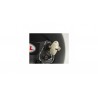 Llave para kit tornillos Bell