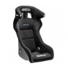 Asiento Baquet Sparco Circuit II QRT FIA