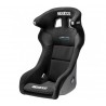 Asiento Baquet Sparco Circuit II QRT FIA