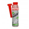 Aditivo Octane Booster Motul 300ml