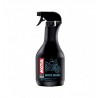 Limpiador E2 Moto Wash 1L