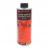 Octane booster Warm Up (+6p) 375ml