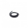 Junta pared casque WRC DES/ST4/TROPHY