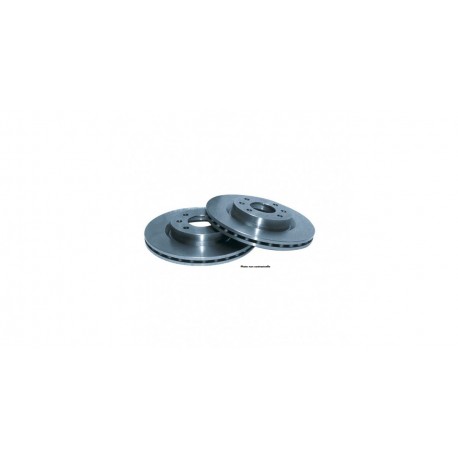 Manguito Inox para conexión depósito - Cilindro Maestro  8mm