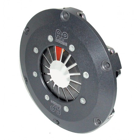Mécanismo de Embrague AP bi-disco 184mm