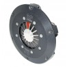 Mécanismo de Embrague AP bi-disco 184mm