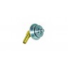 Adaptador Rampa Gasolina BMW