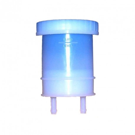 Bocal de Liquido de Frenos AP 2 Salidas