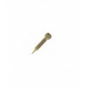 Tornillo de ajuste de mezcla para Carburador Weber (x2)