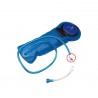 Sistema de Hidratación Stilo ST4 con Tubo y embudo