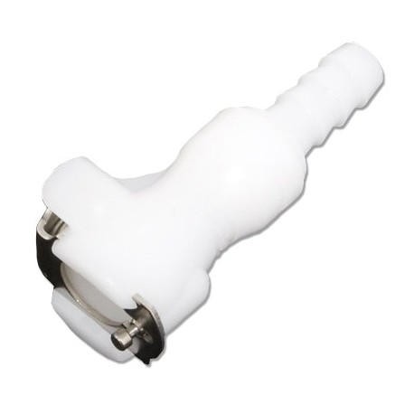 Sistema de Hidratación Stilo ST4 con Tubo y embudo