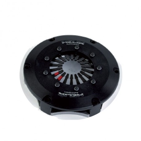 Mecanismp de Embrague Clio 2 RS Cup ø215/22x26
