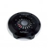 Mecanismp de Embrague Clio 2 RS Cup ø215/22x26