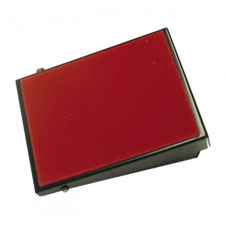 Pedal Puesta a Cero Terratrip Tripmaster