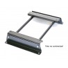 Kit Fijación Asiento Baquet BMW E30 07/88-11/90
