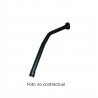 Tubo Africa catalizador Renault Clio 2RS172 colector 182CV