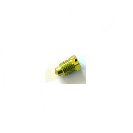 Tornillo de difusor DCOE