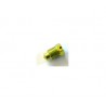 Tornillo de difusor DCOE