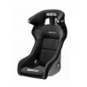 Asiento Baquet Sparco Circuit QRT 