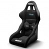Asiento Baquet SPARCO PRO 2000 QRT
